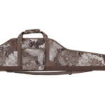 Allen Rifle Rifle Case 46"