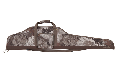 Allen Rifle Rifle Case 46"