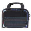 Allen Pistol/Handgun Case