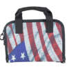 Allen Pistol/Handgun Case