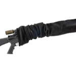Allen Tact Gun Sock 47" Blk