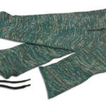 Allen Company Product (Sku: Rsr|Aln133)