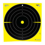 Allen Ez Aim 12.5" Bullseye 30Pk