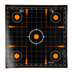 Allen Ez Aim Splash Sight In 12X12
