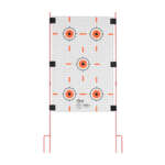 Allen Ezaim Stow-N-Go Target Stakes