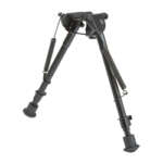 Allen Bozeman Bipod