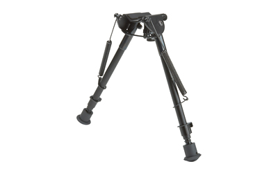Allen Bozeman Bipod