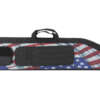 Allen Rifle Rifle Case 46"