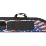 Allen Rifle Rifle Case 46"