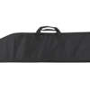 Allen Rifle Rifle Case 46"