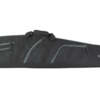 Allen Rifle Rifle Case 46" Black