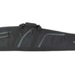 Allen Rifle Rifle Case 46" Black