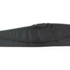 Allen Rifle Rifle Case 46" Black