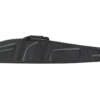 Allen Daytona Shotgun Case 52" Black