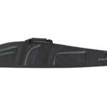 Allen Daytona Shotgun Case 52" Black