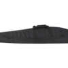 Allen Daytona Shotgun Case 52" Black