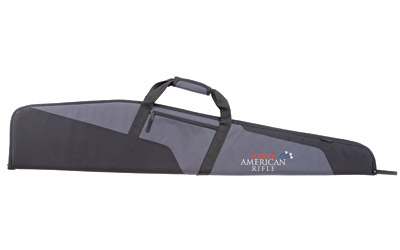 Allen Ruger American Rifle Cs 46"