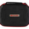 Allen Pistol/Handgun Case 9"