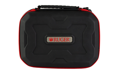 Allen Pistol/Handgun Case 9"