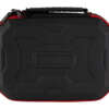 Allen Pistol/Handgun Case 9"
