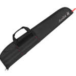 Allen Rifle Rifle Case 42"