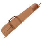 Allen Rifle Rifle Case 42" Tan