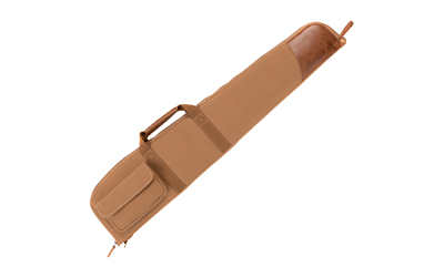 Allen Rifle Rifle Case 42" Tan