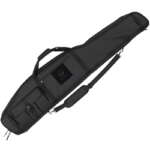 Allen Rifle Rifle Case 55"