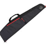 Allen Rifle Rifle Case 46" Black