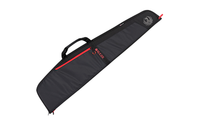 Allen Rifle Rifle Case 46" Black