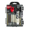 Allen Ruger Handgun Cleaning Kit