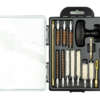 Allen Ruger Handgun Cleaning Kit
