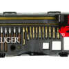 Allen Ruger Rifle/Handgun Cleaning Kit