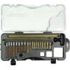 Allen Ruger Rifle/Handgun Cleaning Kit