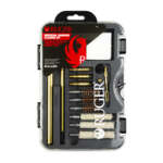 Allen Ruger Handgun Cleaning Kit