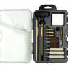 Allen Ruger Handgun Cleaning Kit