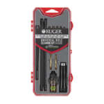 Allen Ruger Rifle Cleaning Kit