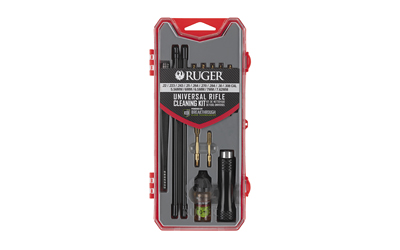 Allen Ruger Rifle Cleaning Kit
