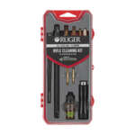 Allen Ruger Universal Cleaning Kit