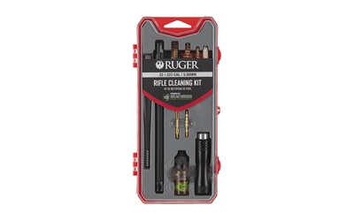 Allen Ruger Universal Cleaning Kit