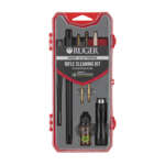 Allen Ruger Universal Cleaning Kit