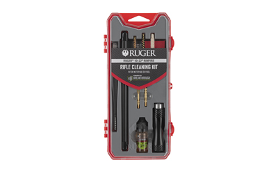 Allen Ruger Universal Cleaning Kit
