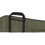 Allen Rifle Rifle Case