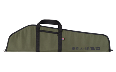 Allen Rifle Rifle Case