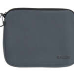 Allen Neop Pistol Pouch Fulsiz Charc