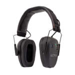 Allen Ultrx Bionic Bt Emuff Mgrey