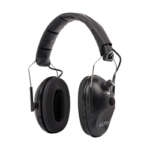 Allen Ultrx Emuff Black
