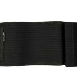 Allen Hideout Bellyband Hlstr M-Xl
