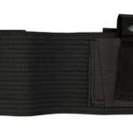 Allen Hideout Bellyband Hlstr Xl-3Xl