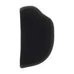 Allen Iwb Holster Size #01 Blk Rh